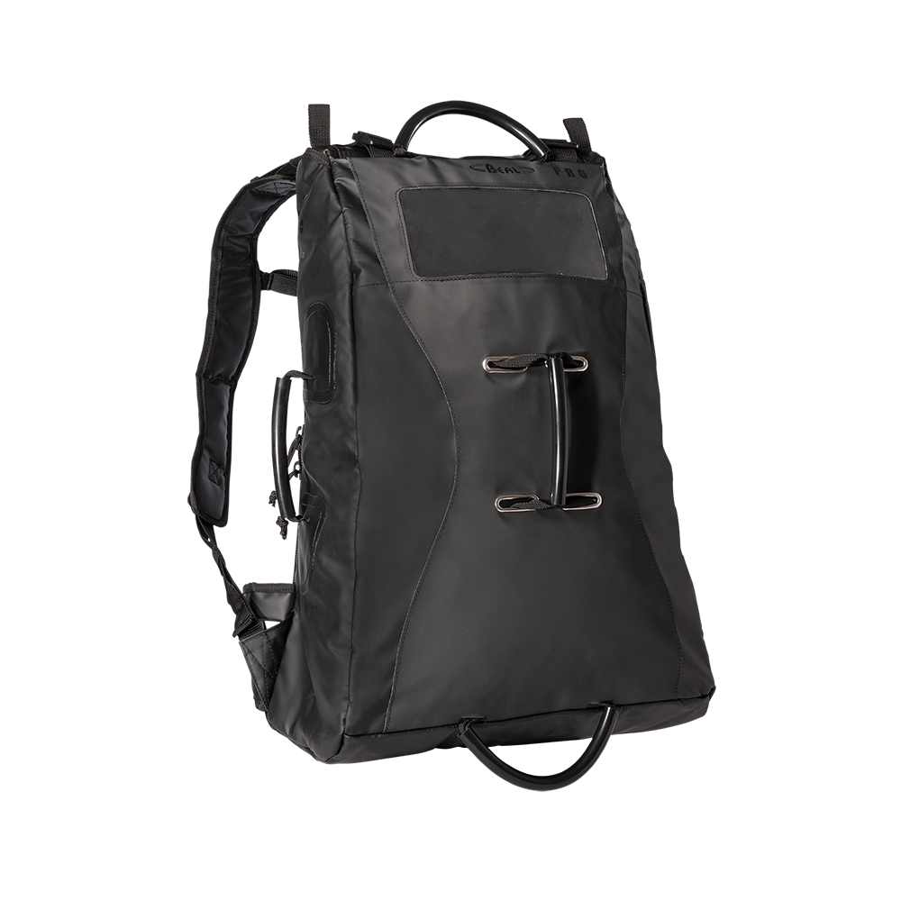 BEAL SEILSACK COMBI PRO