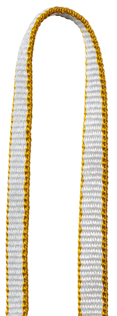 PETZL SLING ST'ANNEAU