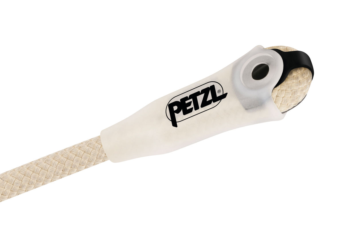 PETZL GRILLON PLUS LANYARD