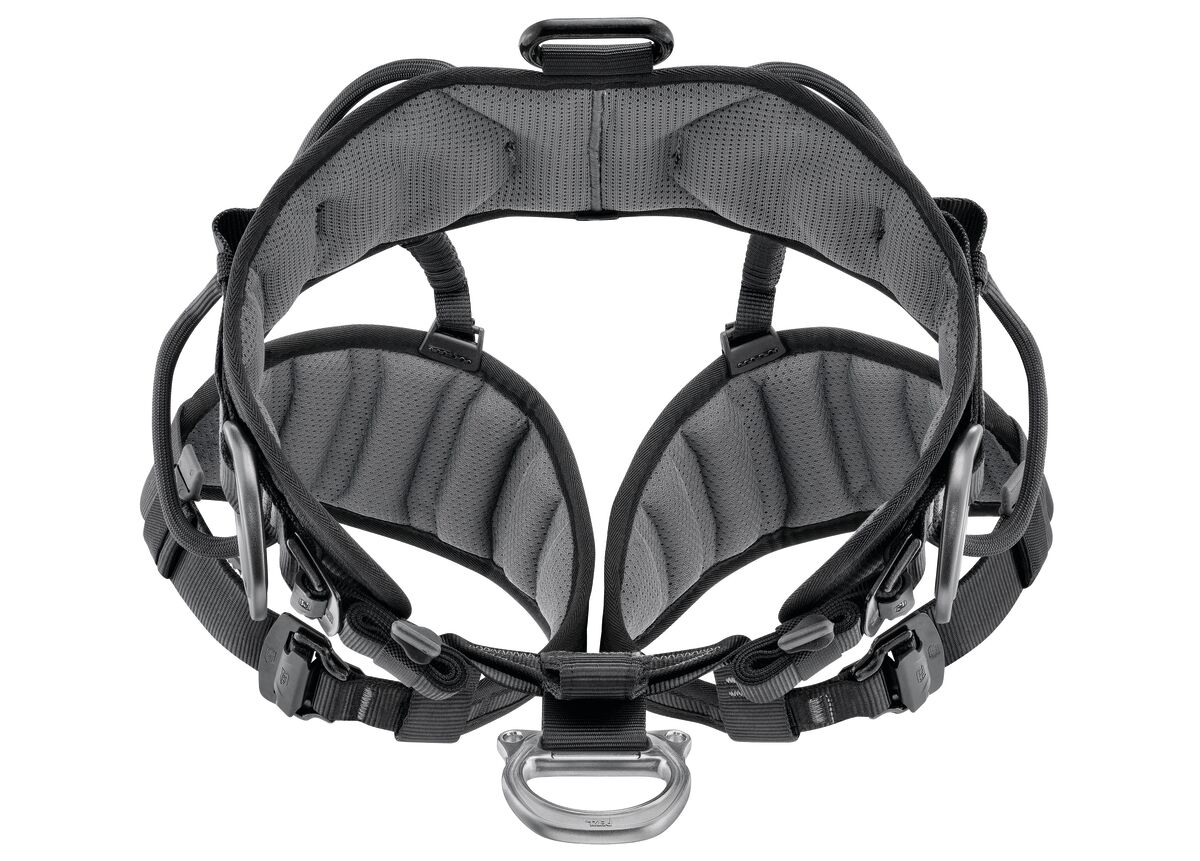 PETZL SIT & HARNESS AVAO® SIT