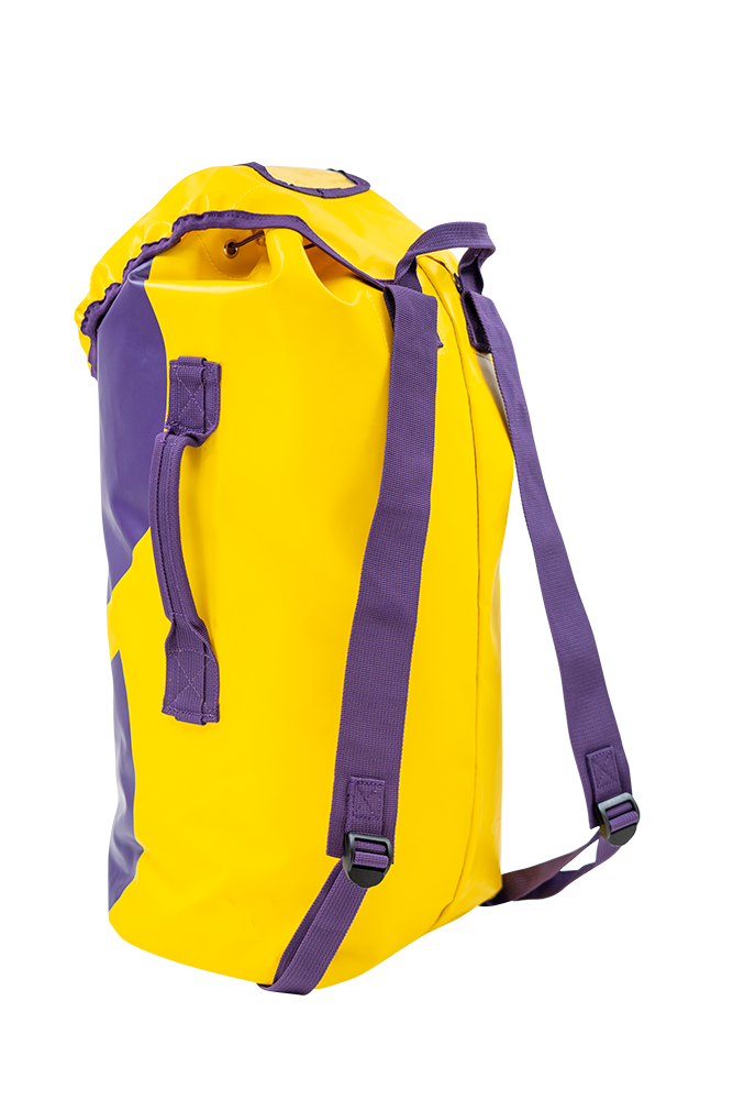 BEAL RUCKSACK PRO RESCUE II