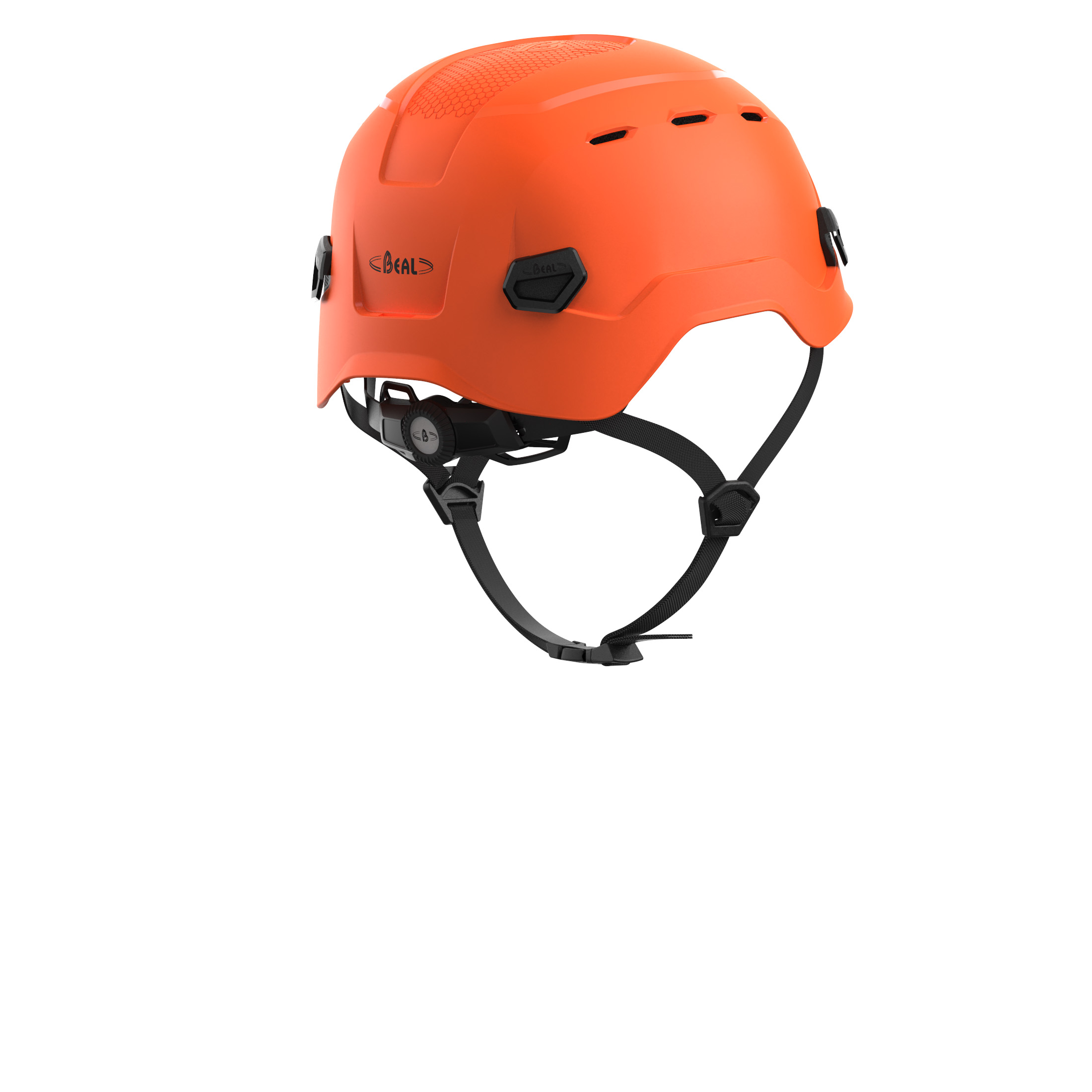 BEAL HELM QUANTUM