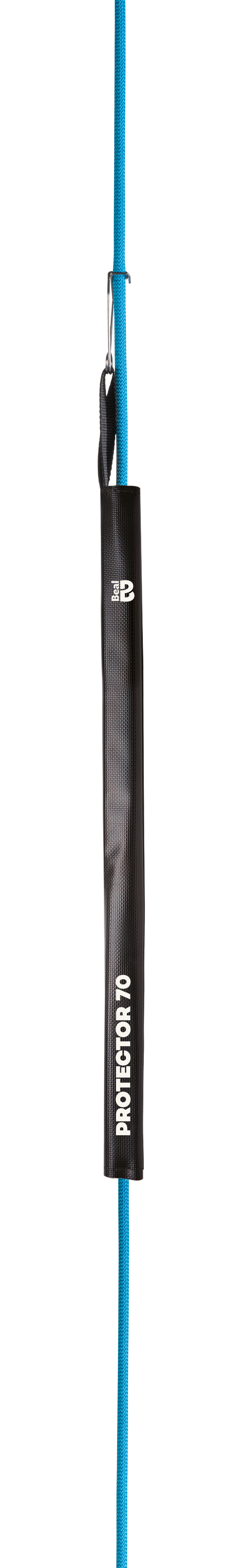 BEAL SEILSCHUTZ PROTECTOR II