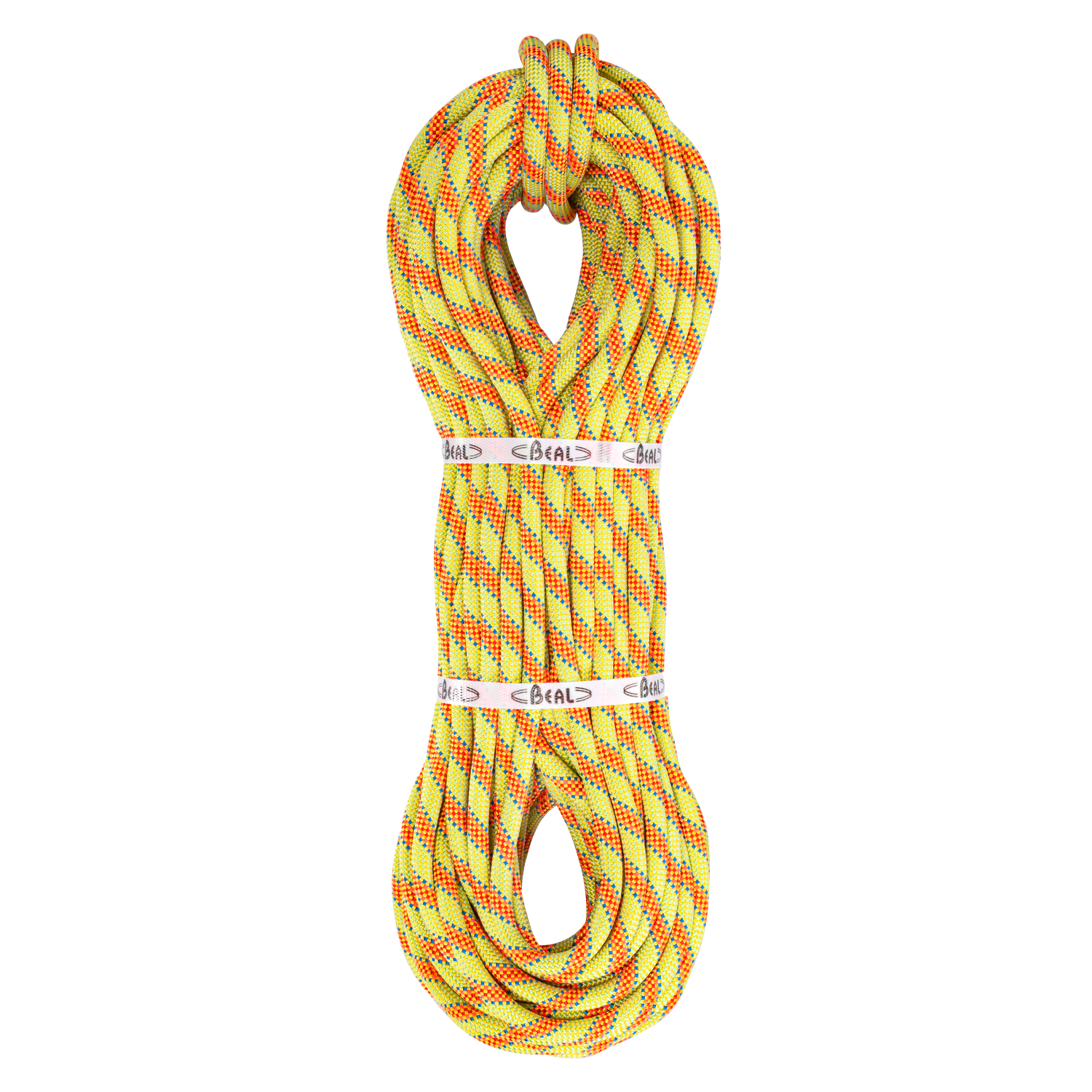 BEAL SEIL APOLLO II 11 MM