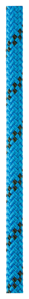 PETZL ROPE AXIS 11 MM REGULAR