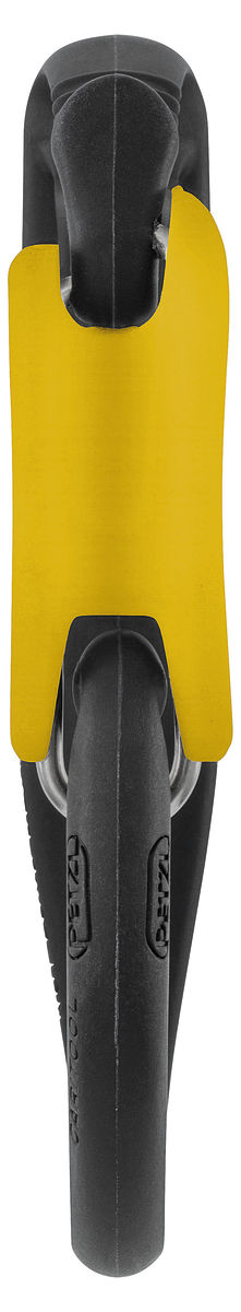 PETZL CARITOOL TOOL HOLDER
