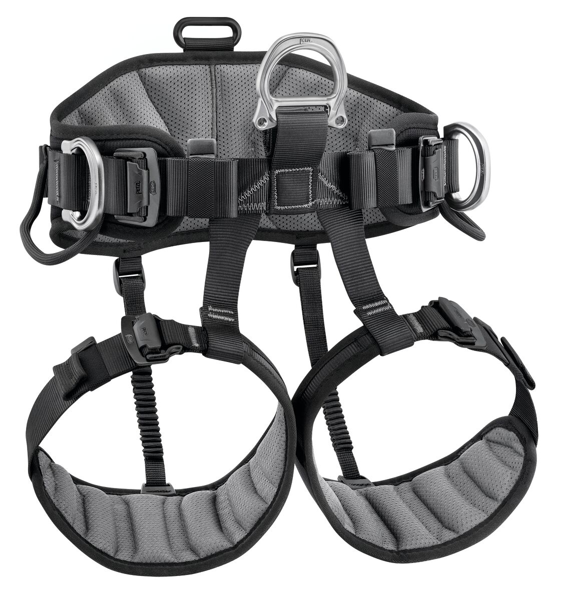 PETZL SIT & HARNESS AVAO® SIT