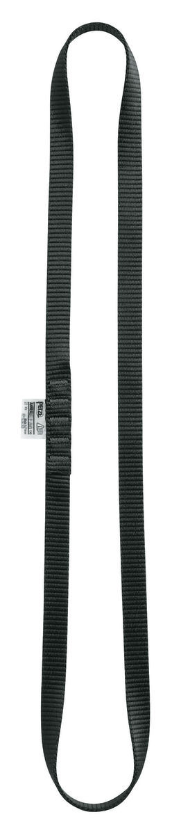 PETZL SCHLINGE ANNEAU