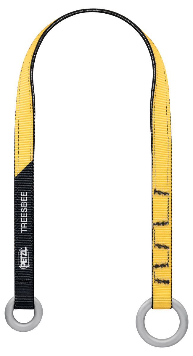 PETZL CAMBIUM PROTECTOR TREESBEE®