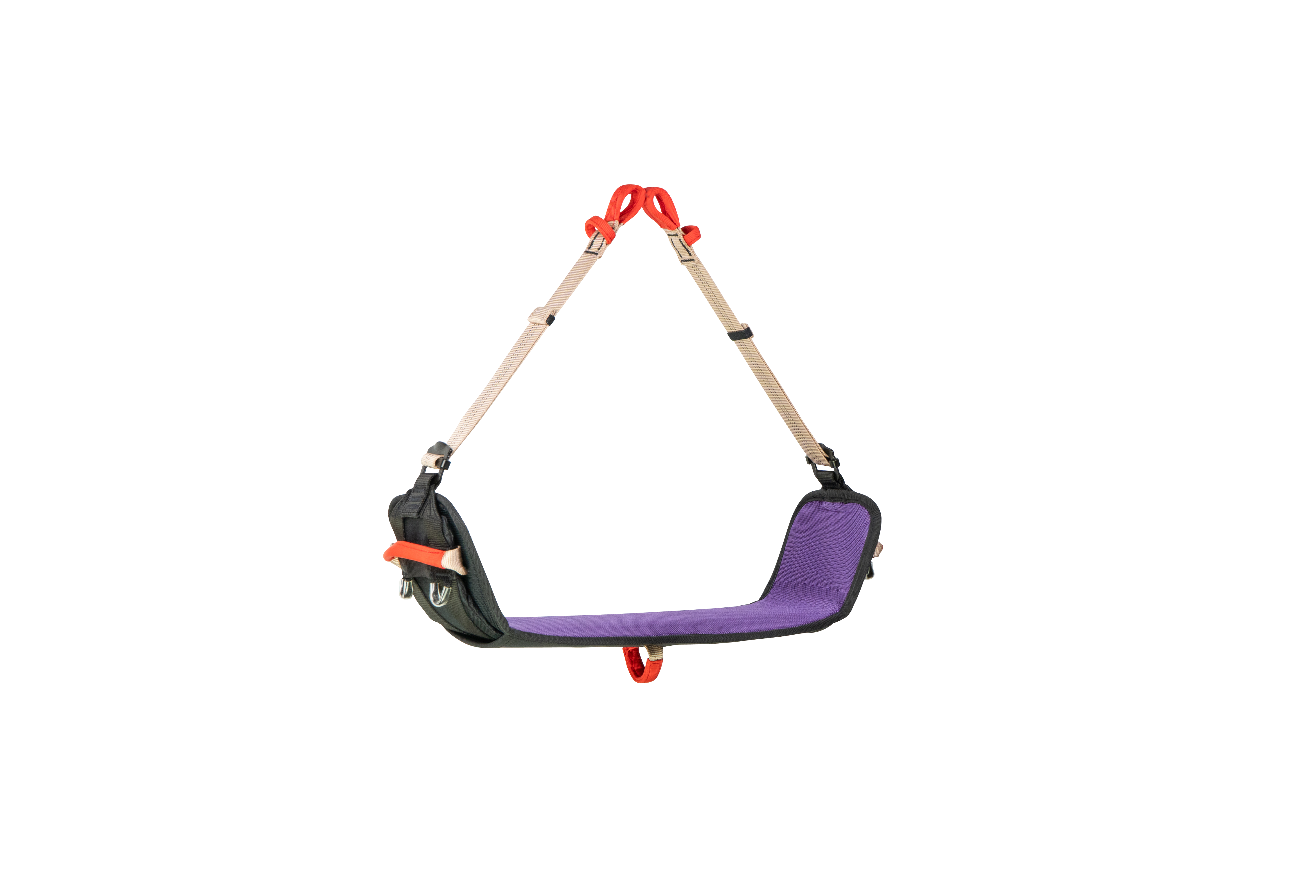 BEAL SITZBRETT AIR SIT