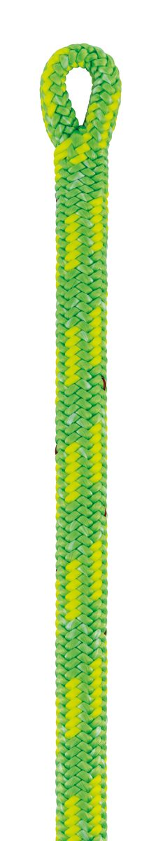 PETZL ROPE CONTROL 12.5 MM