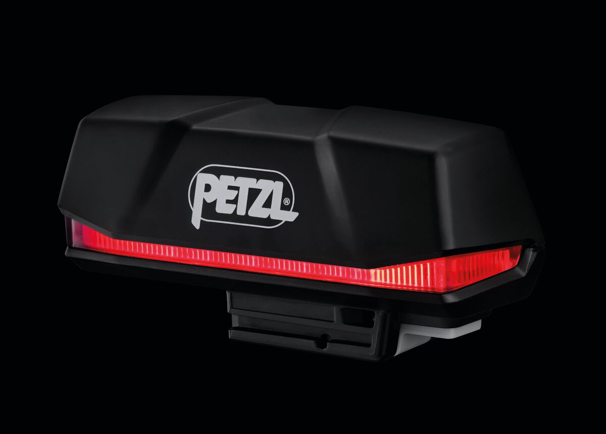 PETZL AKKU R1