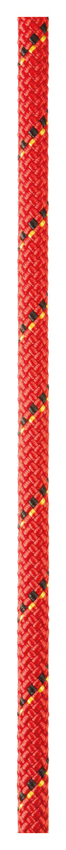 PETZL ROPE PARALLEL 10.5 MM