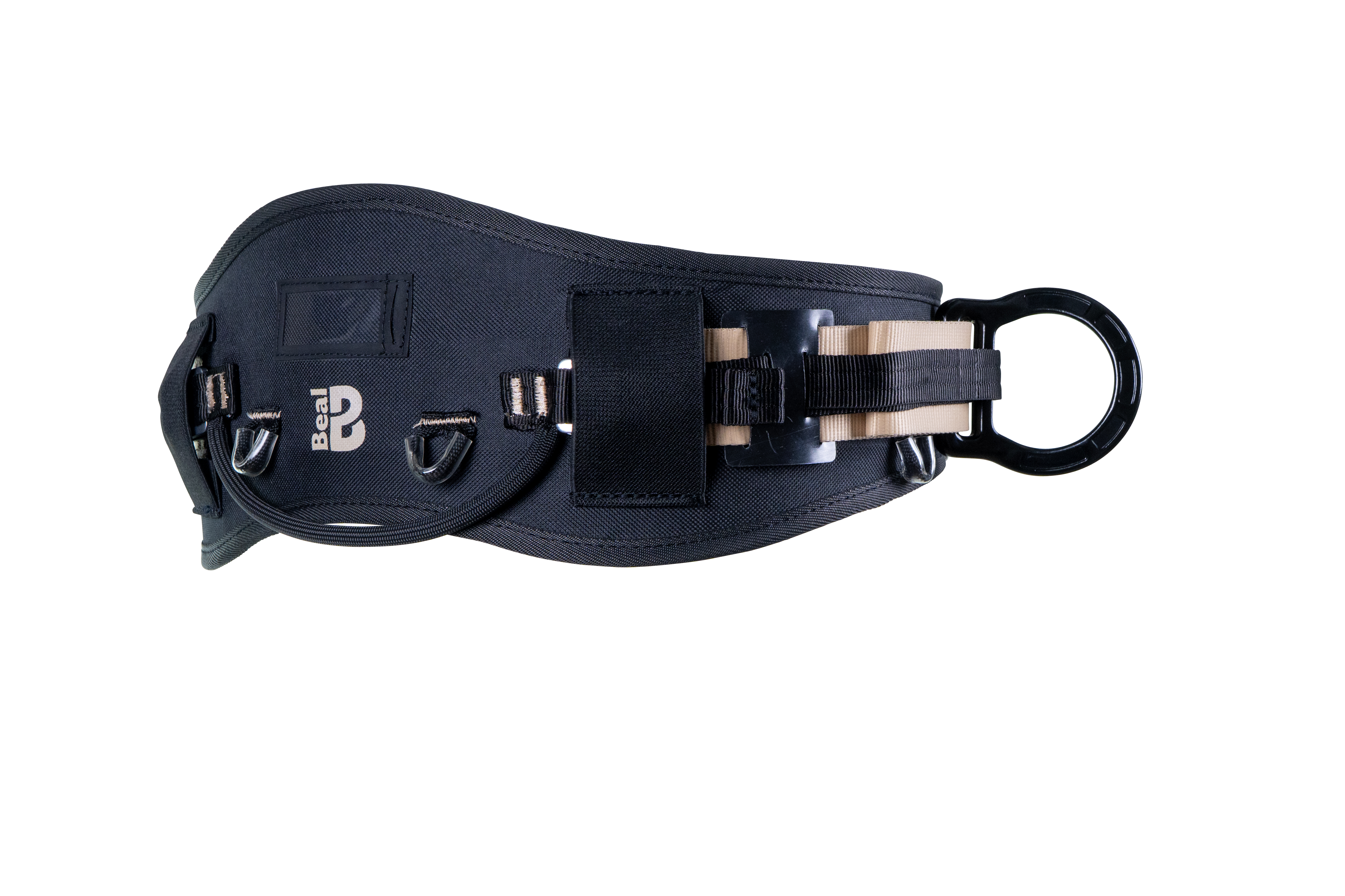 BEAL GÜRTEL STYX BELT