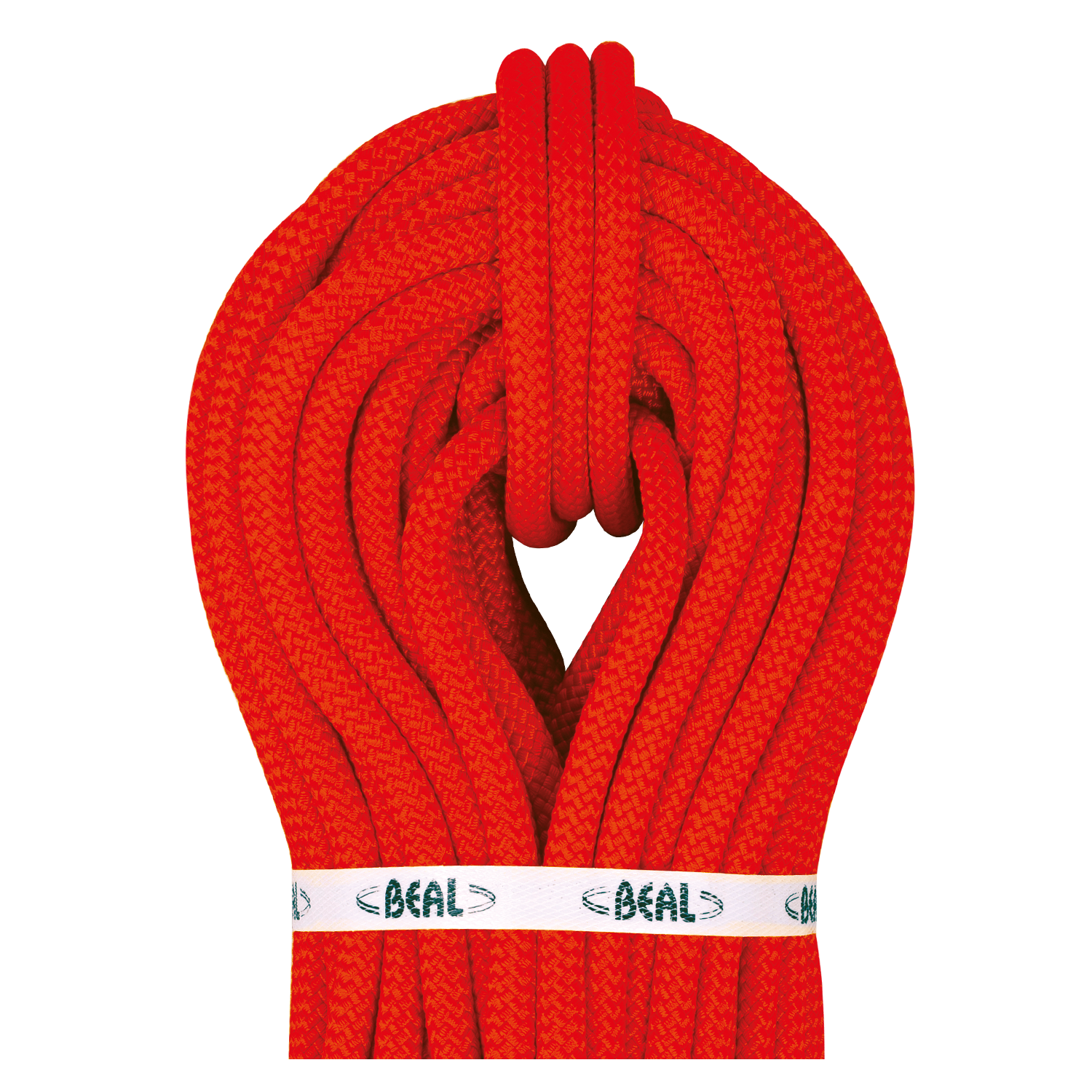 BEAL SEIL INDUSTRIE 10,5 MM