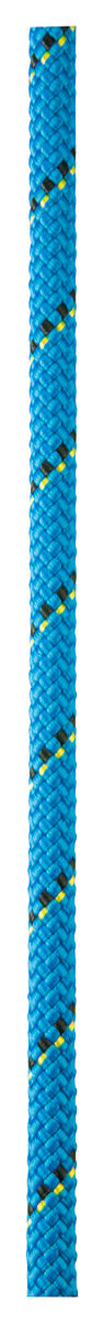 PETZL ROPE PARALLEL 10.5 MM