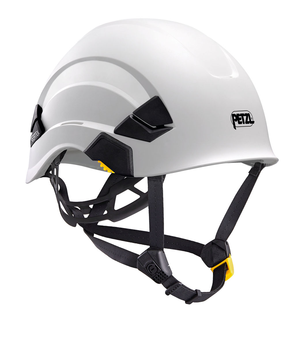 PETZL HELMET VERTEX®