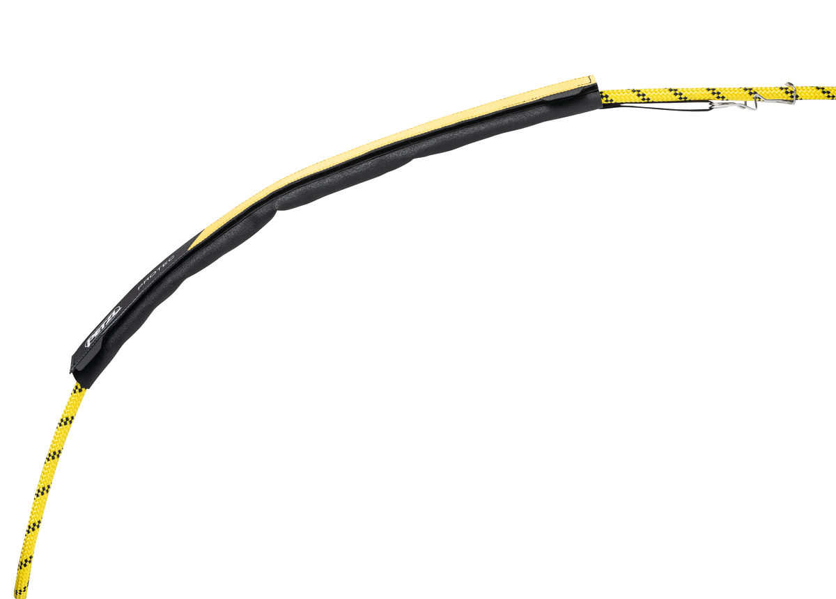 PETZL ROPE PROTECTOR PROTEC