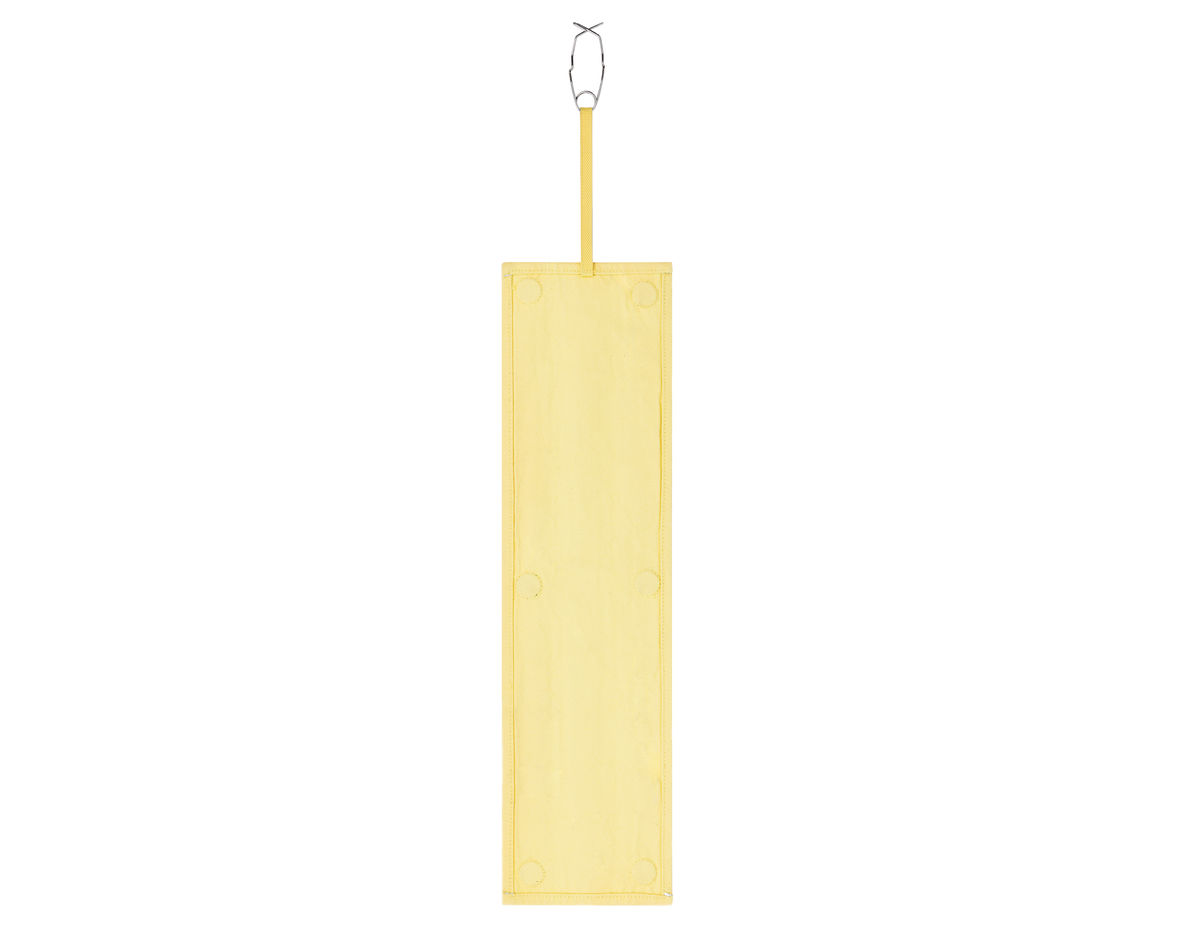 PETZL ROPE PROTECTOR PROTEC PLUS