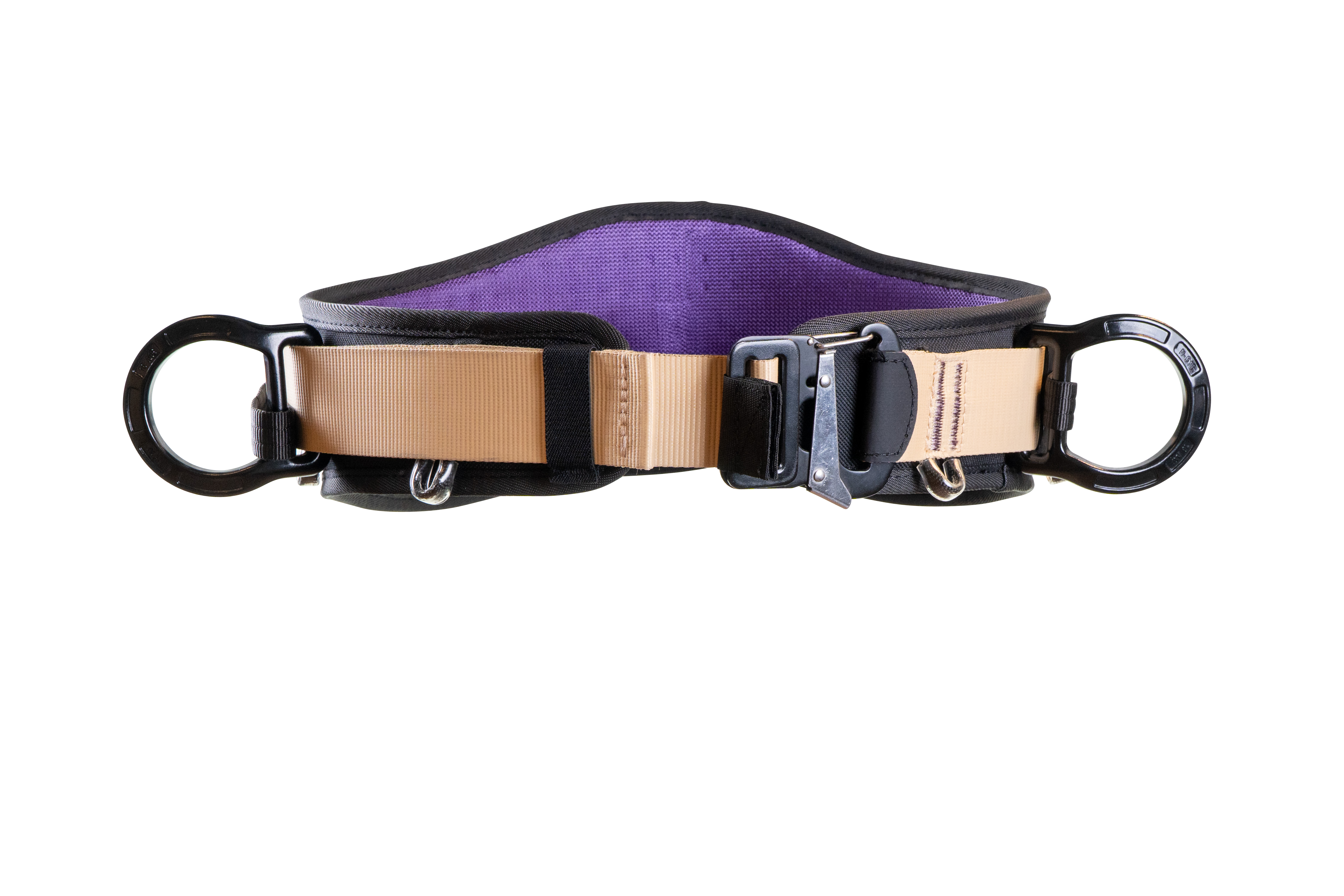BEAL GÜRTEL STYX BELT