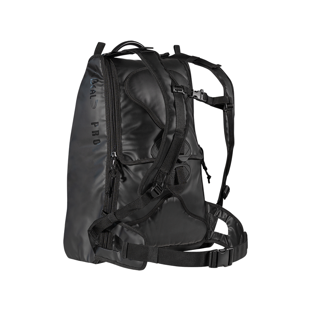 BEAL SEILSACK COMBI PRO