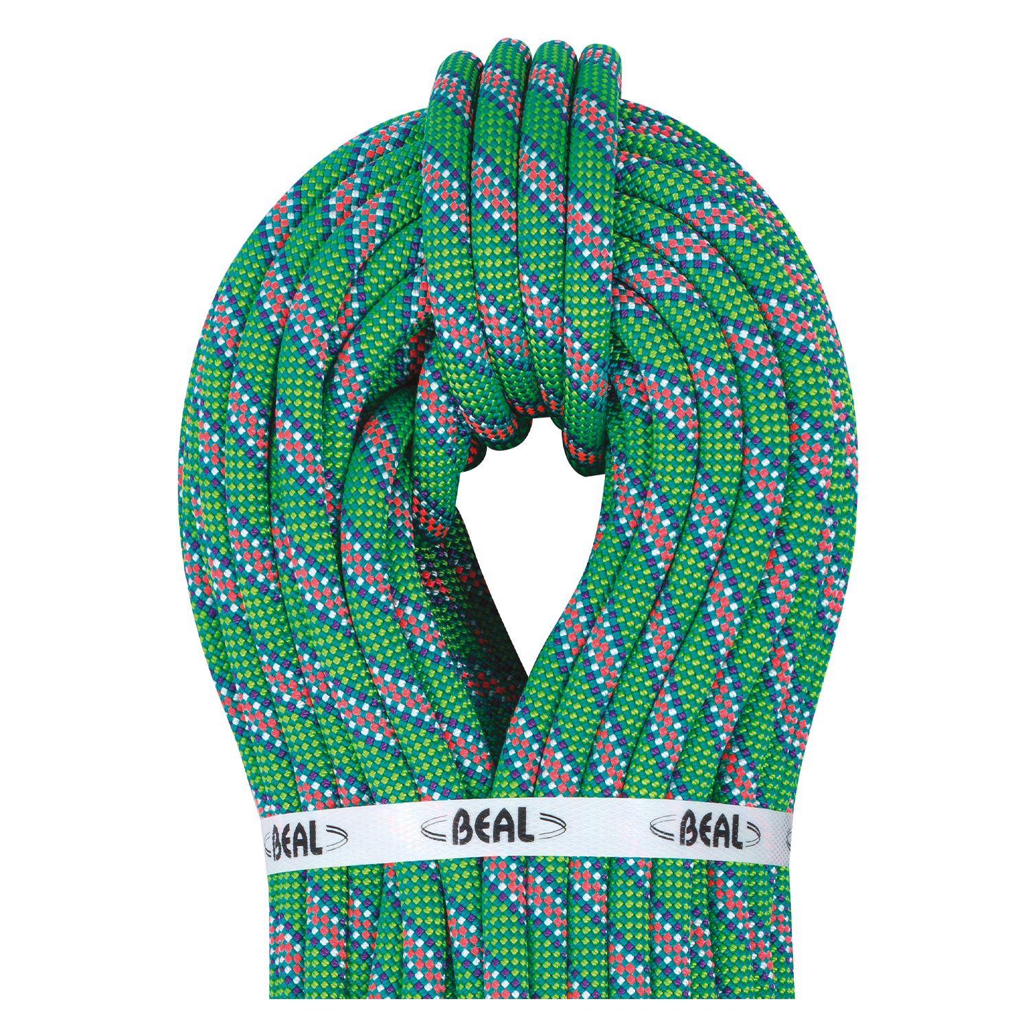 BEAL SEIL TOP GUN II 10,5 MM