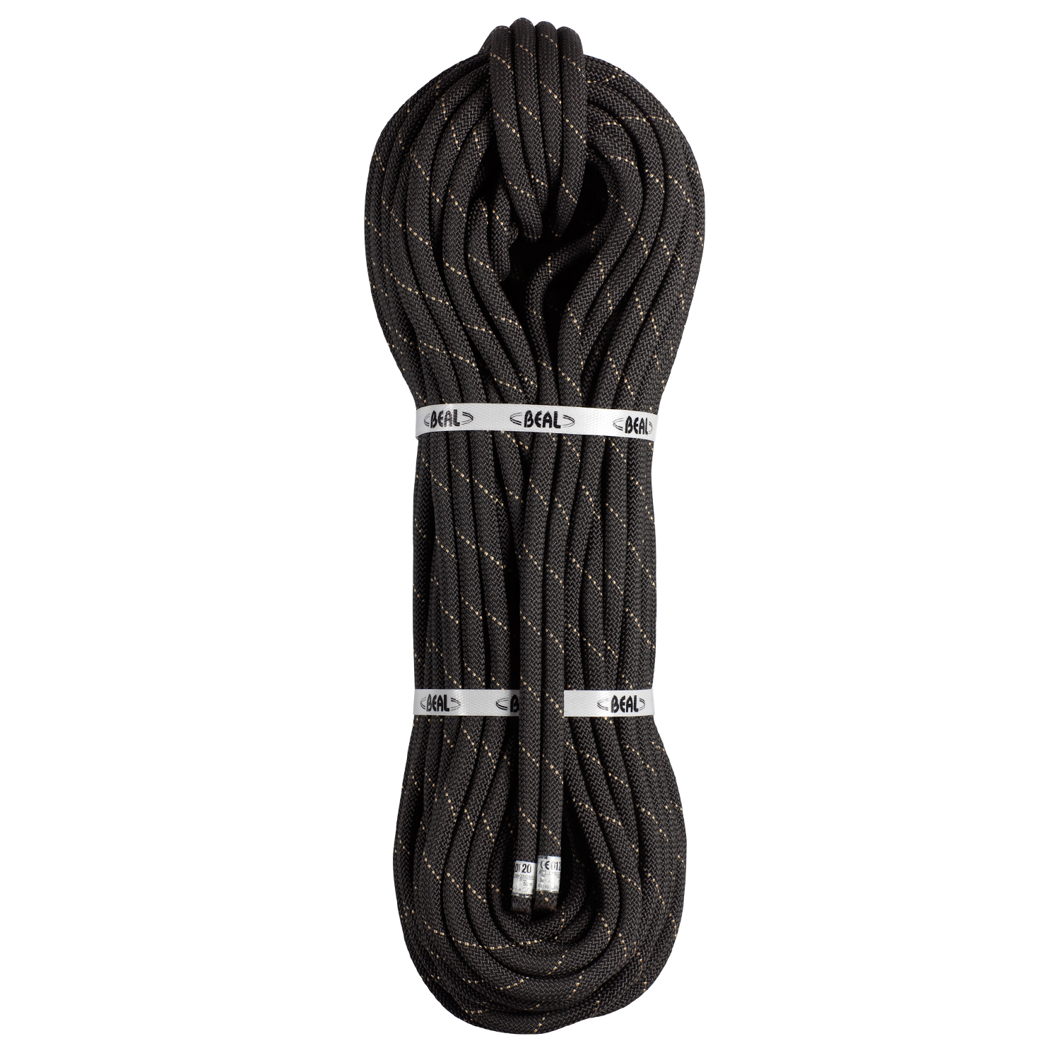 BEAL SEIL RAIDER 11 MM