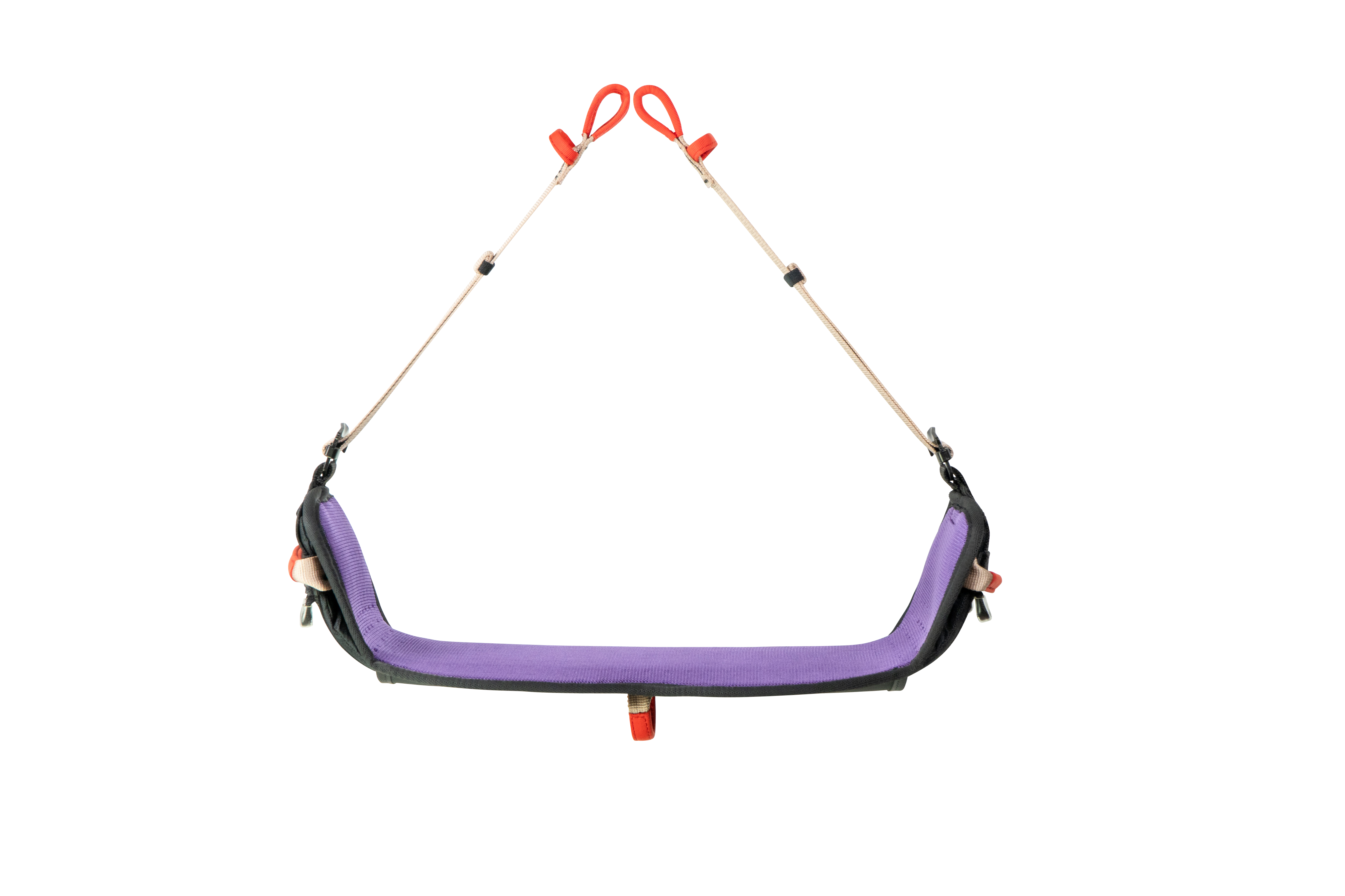 BEAL SITZBRETT AIR SIT