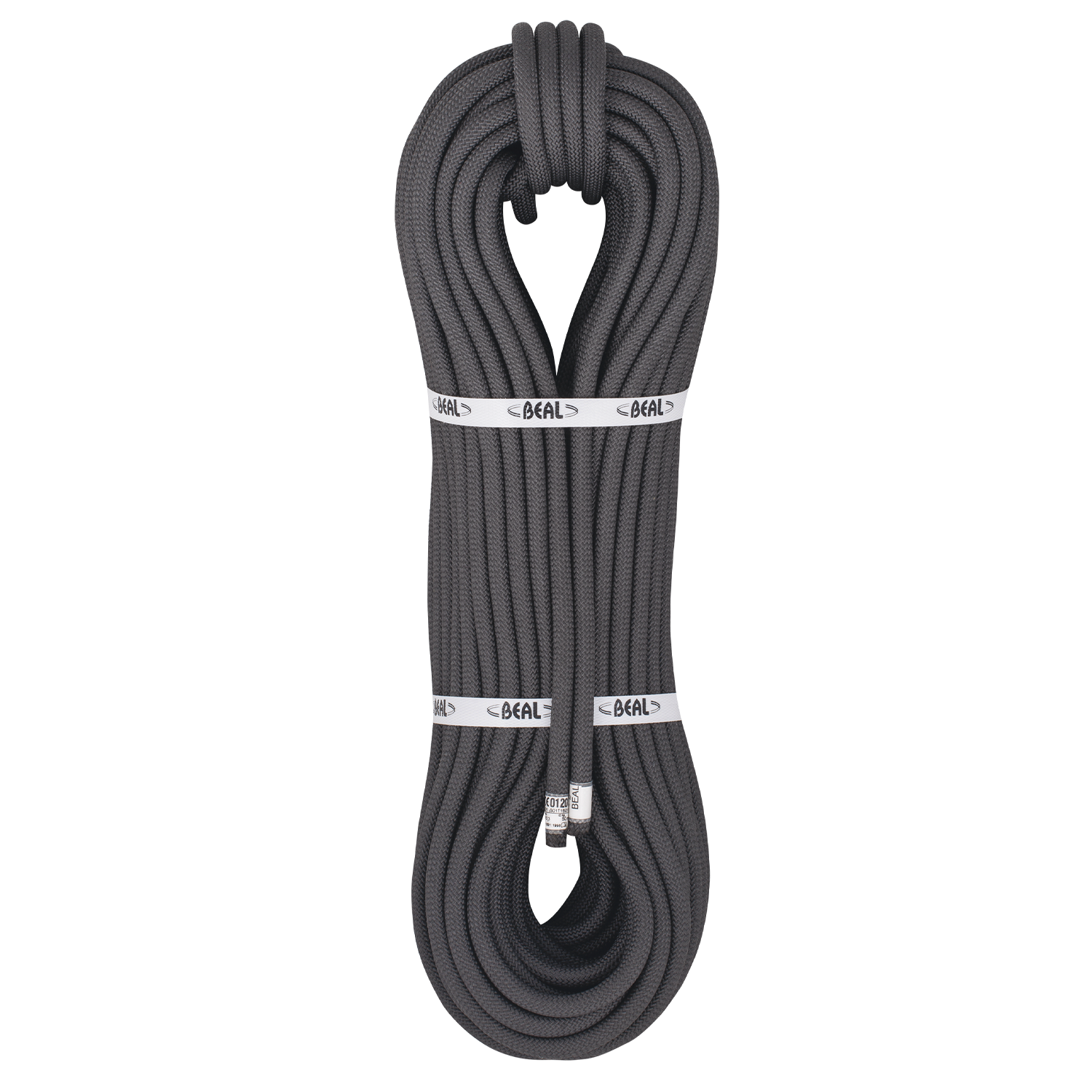 BEAL SEIL RAIDER 10,5 MM
