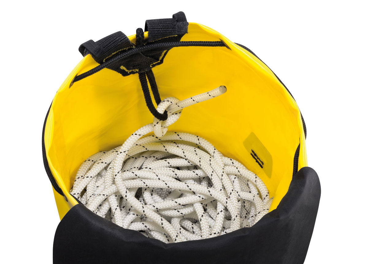 PETZL CORD SEGMENT 8MM
