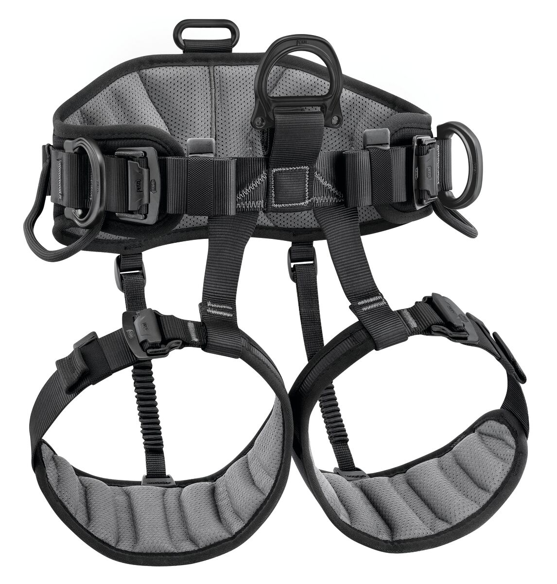 PETZL SIT & HARNESS AVAO® SIT