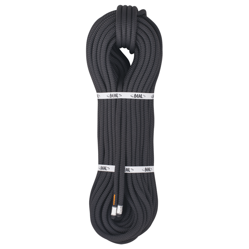 BEAL SEIL INTERVENTION 10 MM