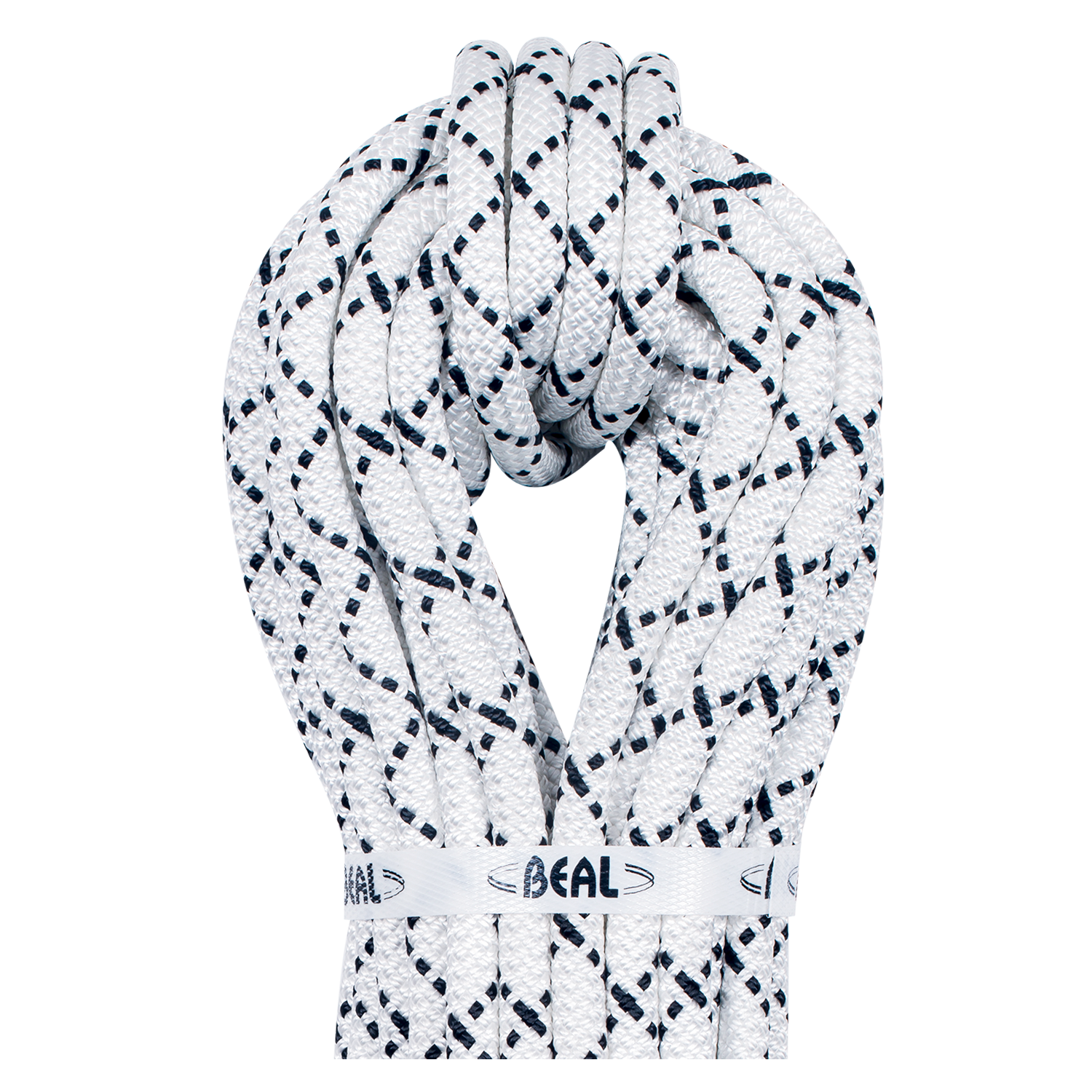 BEAL SEIL SEGMENT 11 MM