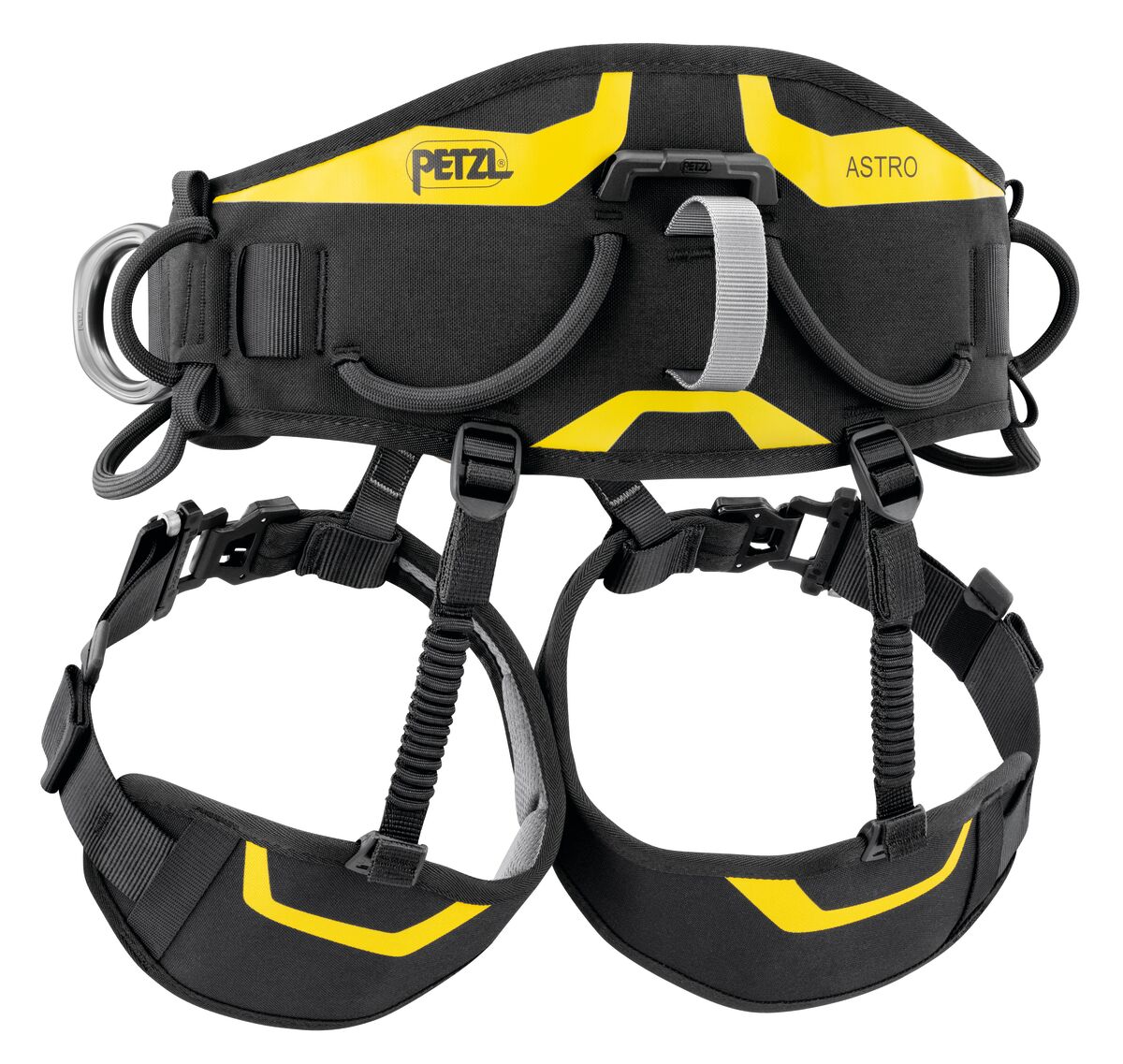 PETZL SIT & HARNESS ASTRO® SIT