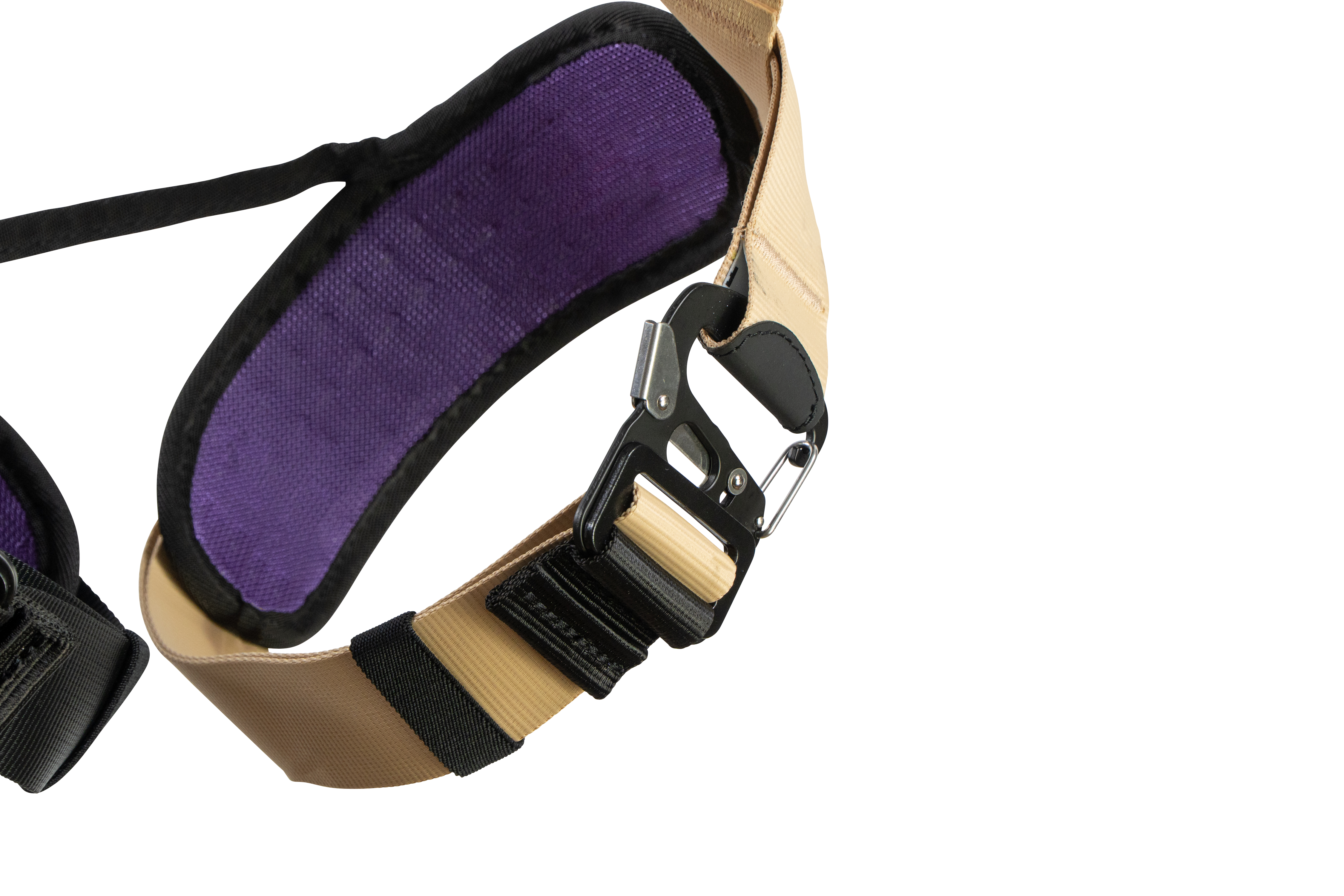 BEAL KOMPLETTGURT STYX FAST