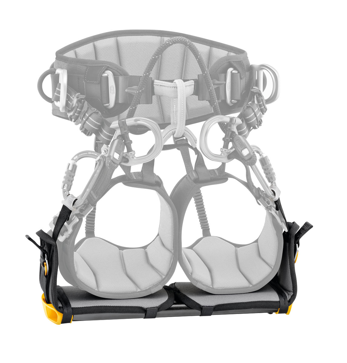 PETZL SEAT BOARD SEQUOIA® & SEQUOIA® SRT