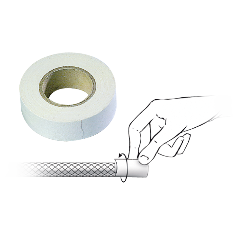 BEAL ROPE TAPE