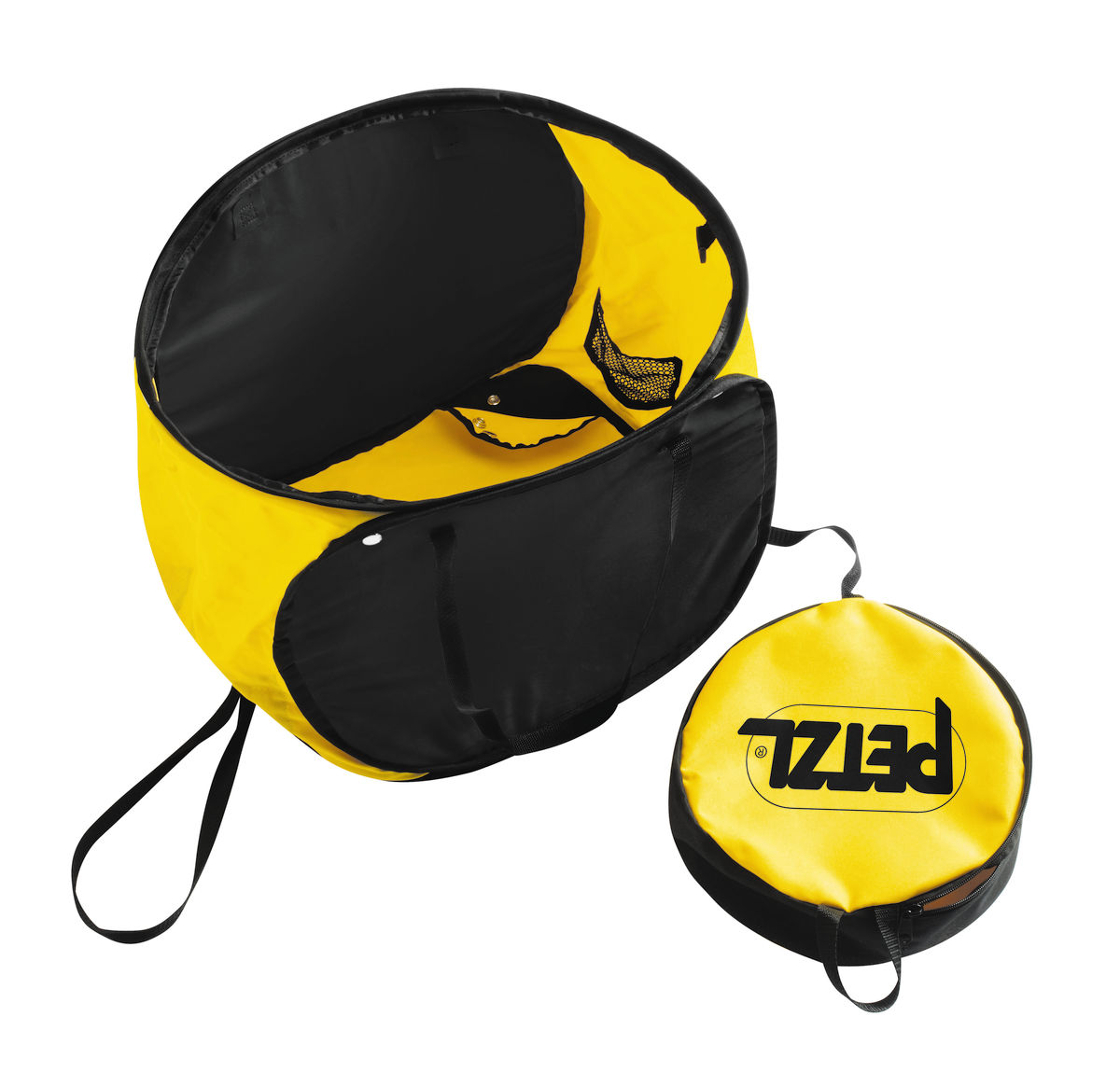 PETZL BAG ECLIPSE