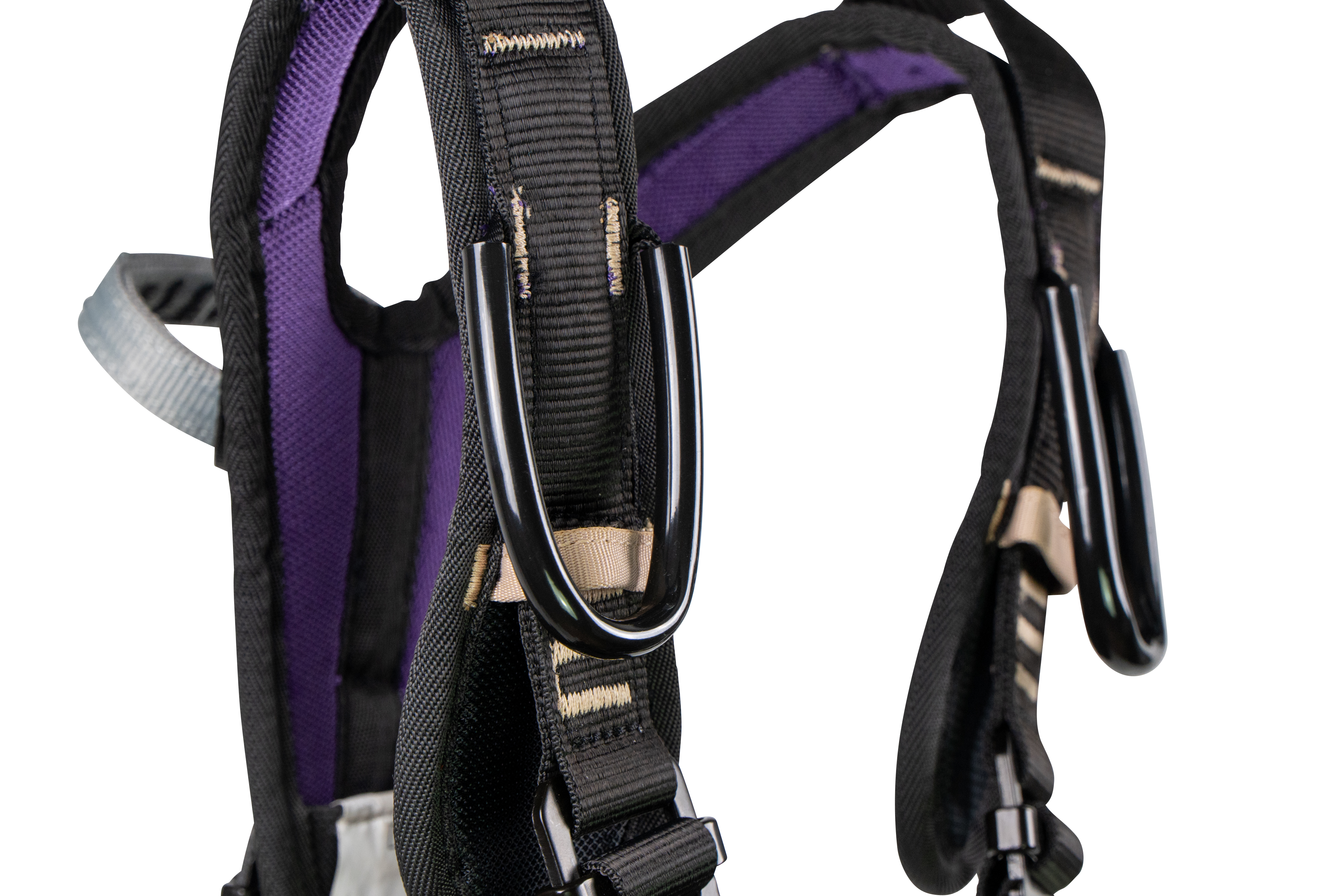 BEAL BRUSTGURT DRAGON TOP