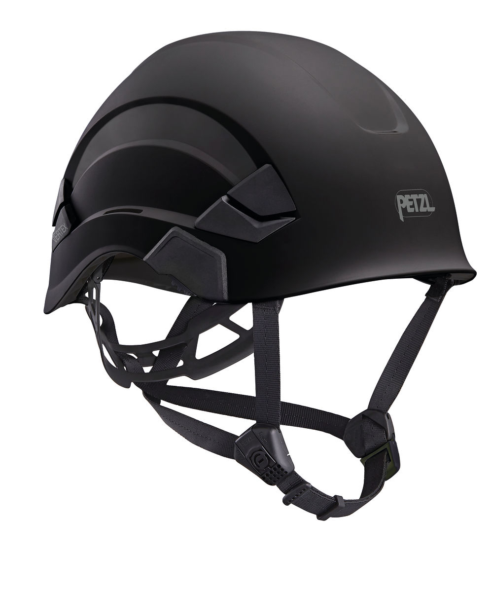 PETZL HELMET VERTEX®