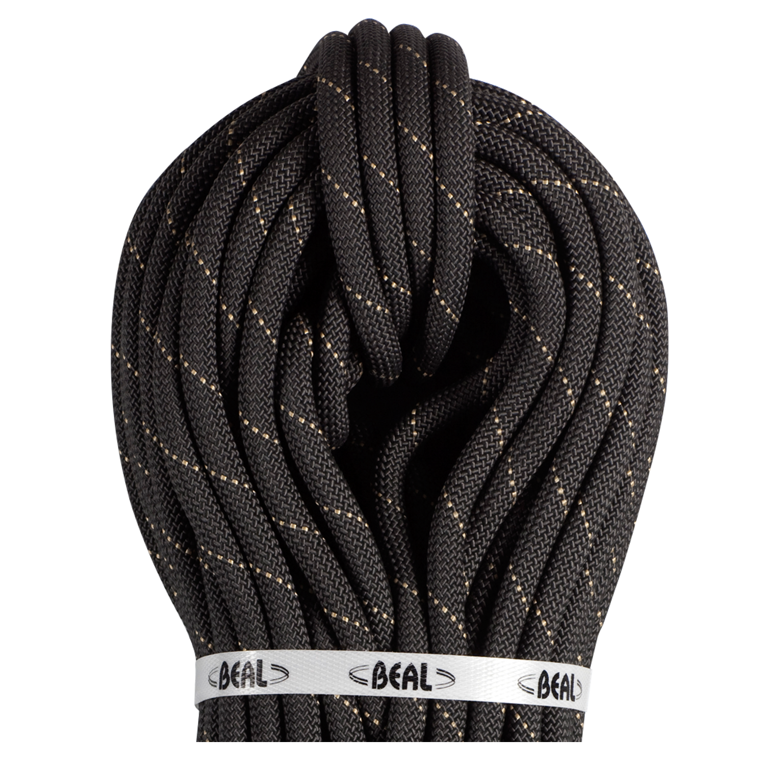 BEAL SEIL RAIDER 11 MM