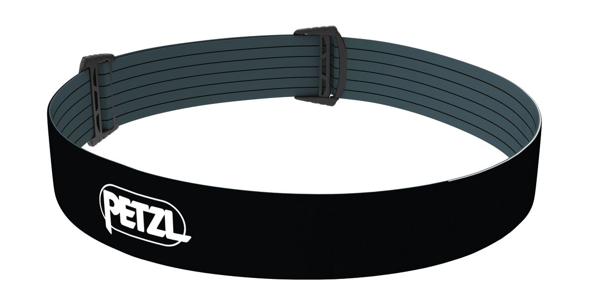 PETZL HEADBAND PRO 28 MM