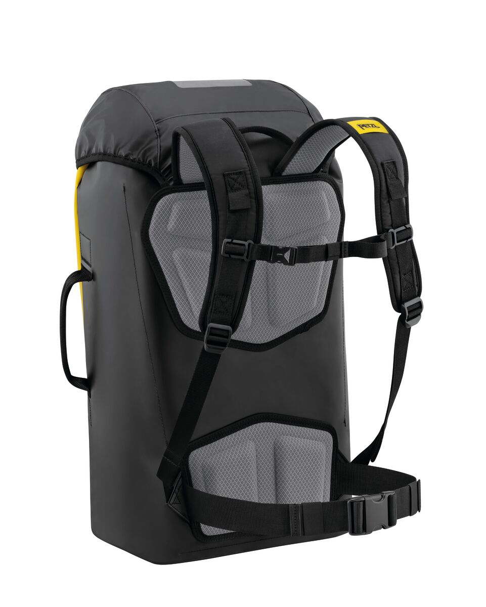 PETZL RUCKSACK TRANSPORT 45