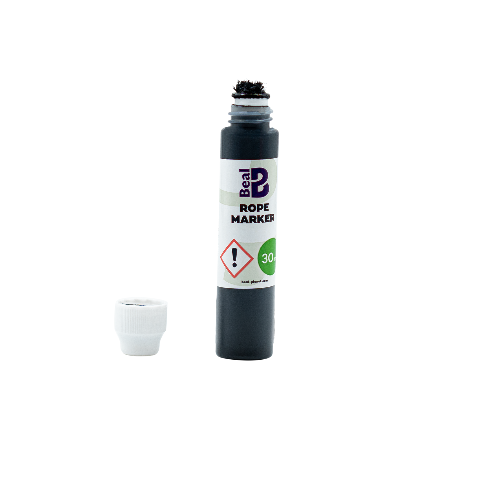 BEAL SEILMARKER