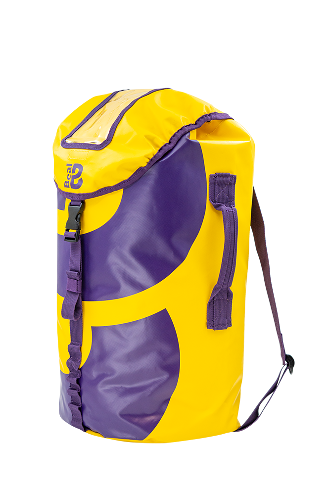 BEAL RUCKSACK PRO RESCUE II