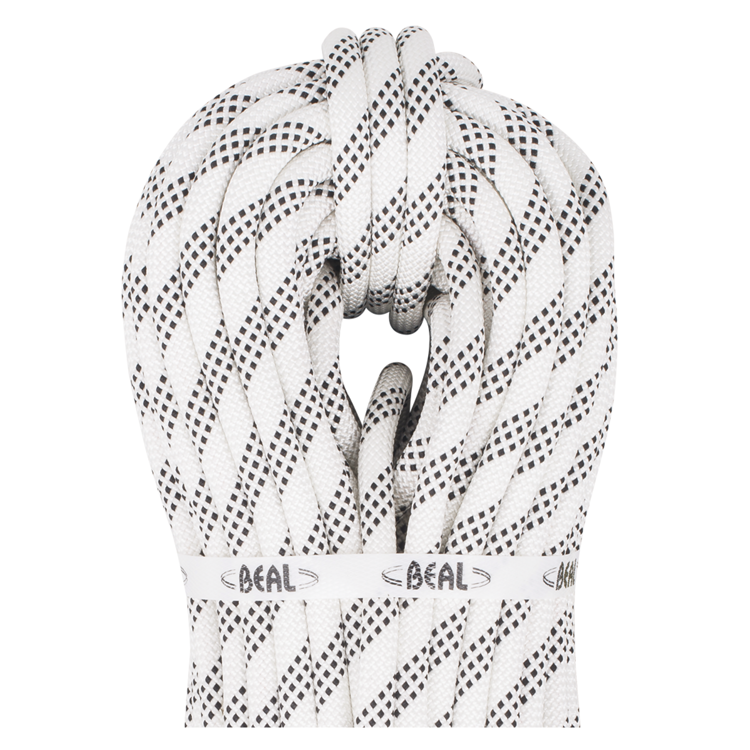 BEAL SEIL CONTRACT 10,5 MM