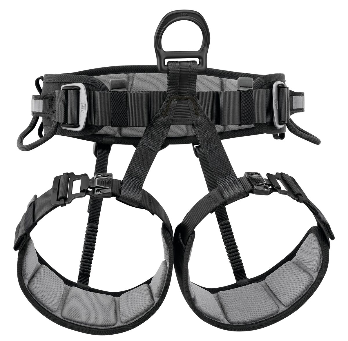 PETZL SEAT & HARNESS FALCON®