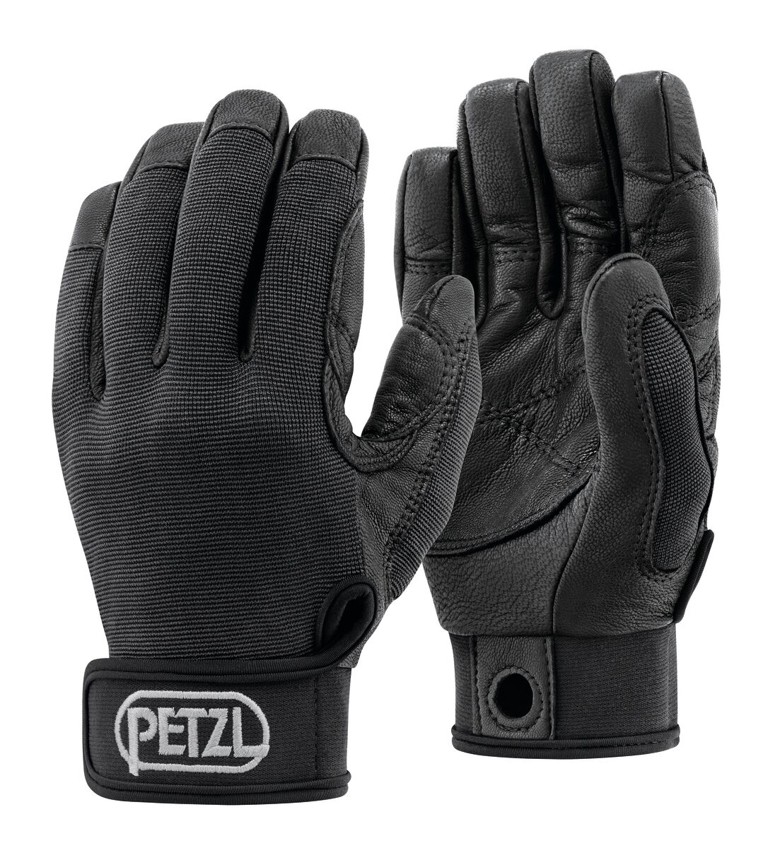 PETZL GLOVES CORDEX