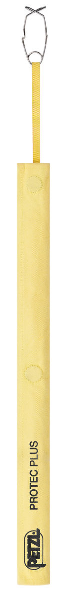 PETZL ROPE PROTECTOR PROTEC PLUS