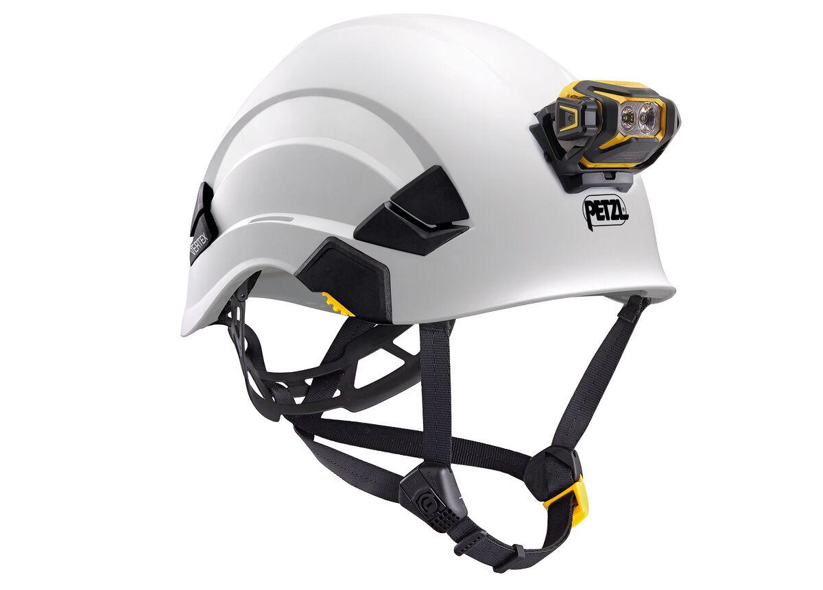 PETZL HEADLAMP PIXA® R